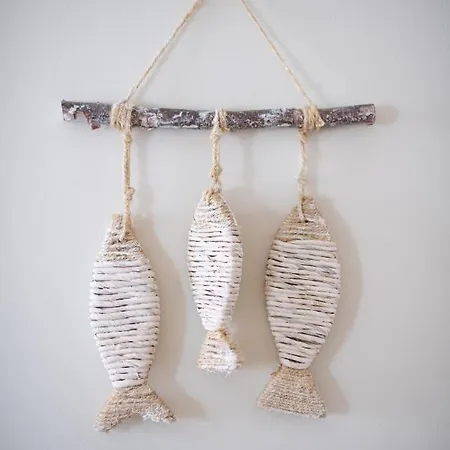 Appartement Homeforguest Modern And New Beachfront *