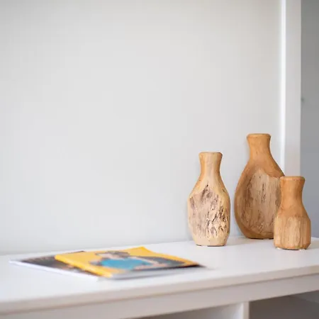 Homeforguest Modern And New Beachfront