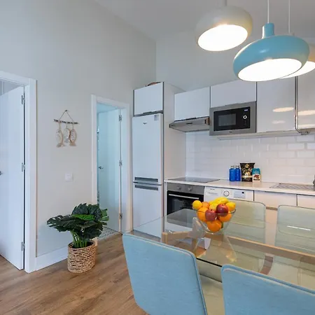 Homeforguest Modern And New Beachfront *