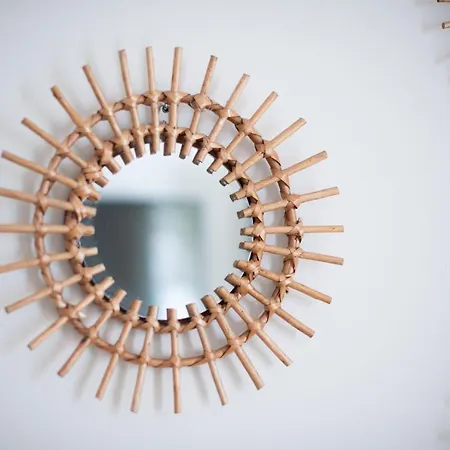 Homeforguest Modern And New Beachfront *