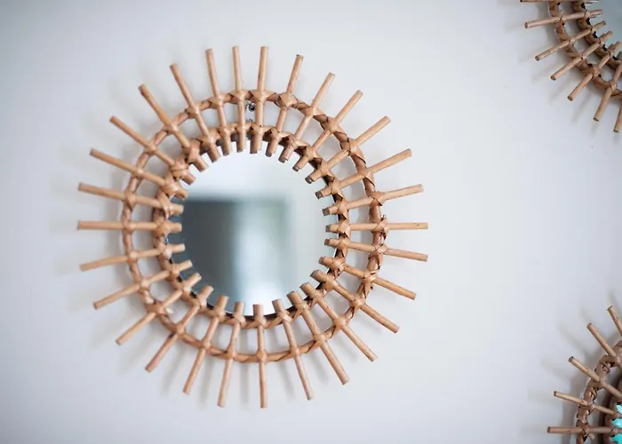 Homeforguest Modern And New Beachfront *