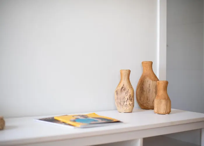 Homeforguest Modern And New Beachfront