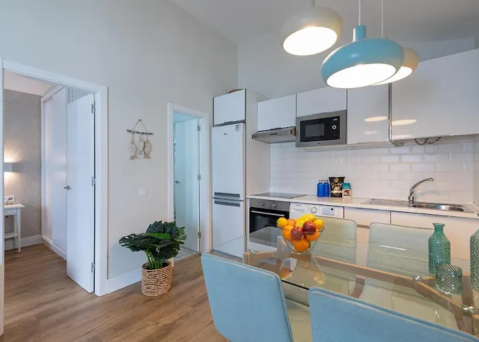 Homeforguest Modern And New Beachfront *