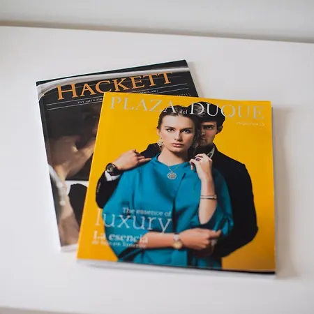 Homeforguest Modern And New Beachfront לה אוליבה