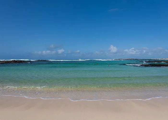 Apartman Homeforguest Modern And New Beachfront