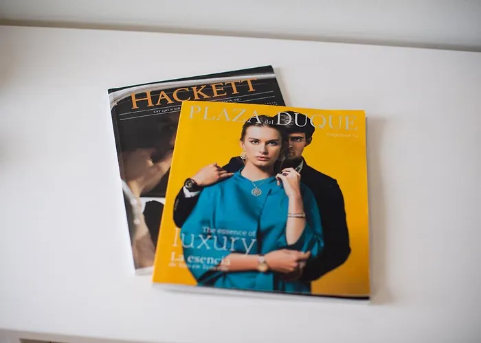 Homeforguest Modern And New Beachfront La Oliva